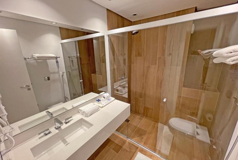 Quarto Duplo Standard-8.jpg