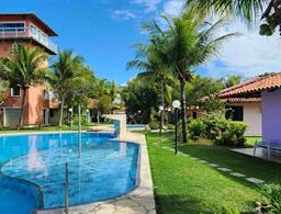 Hotel Residencial do Mirante