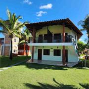 APARTAMENTO SUPERIOR DE 1 QUARTO  COM VARANDA