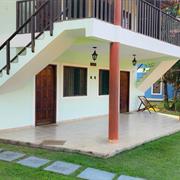 APARTAMENTO DE 1 QUARTO