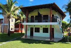 APARTAMENTO SUPERIOR DE 1 QUARTO  COM VARANDA