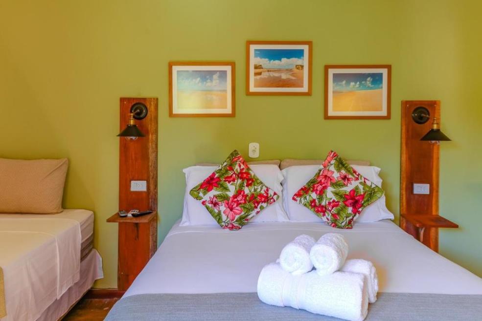 Quarto Standard-3.jpg