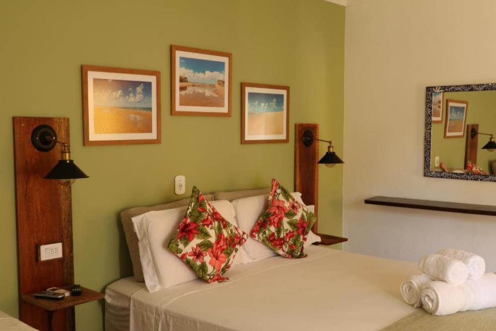 Quarto Standard-21.jpg