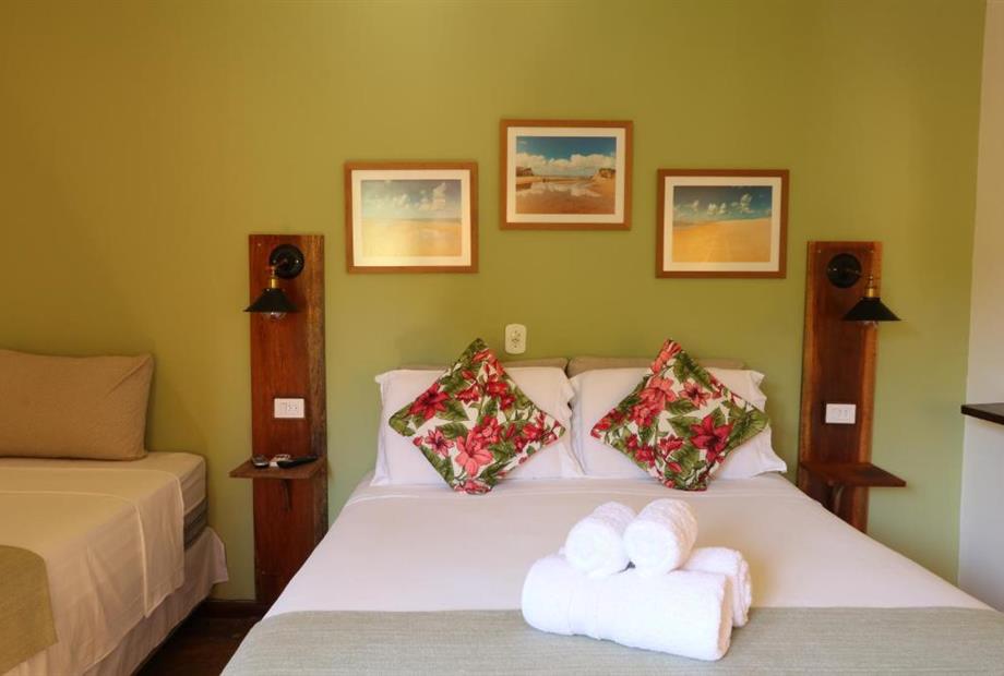 Quarto Standard-1.jpg