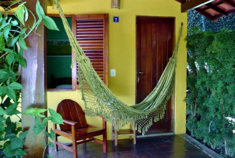 Quarto Standard-4.jpg