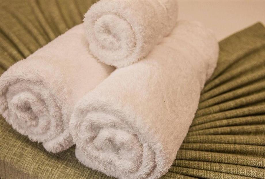 Quarto Standard-5.jpg