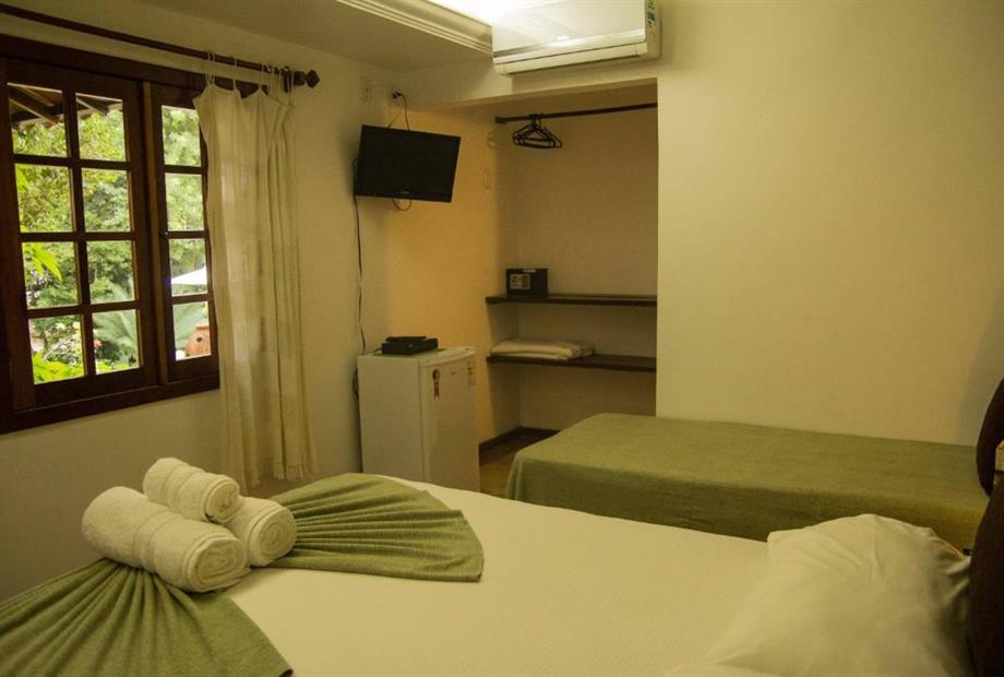 Quarto Standard-6.jpg