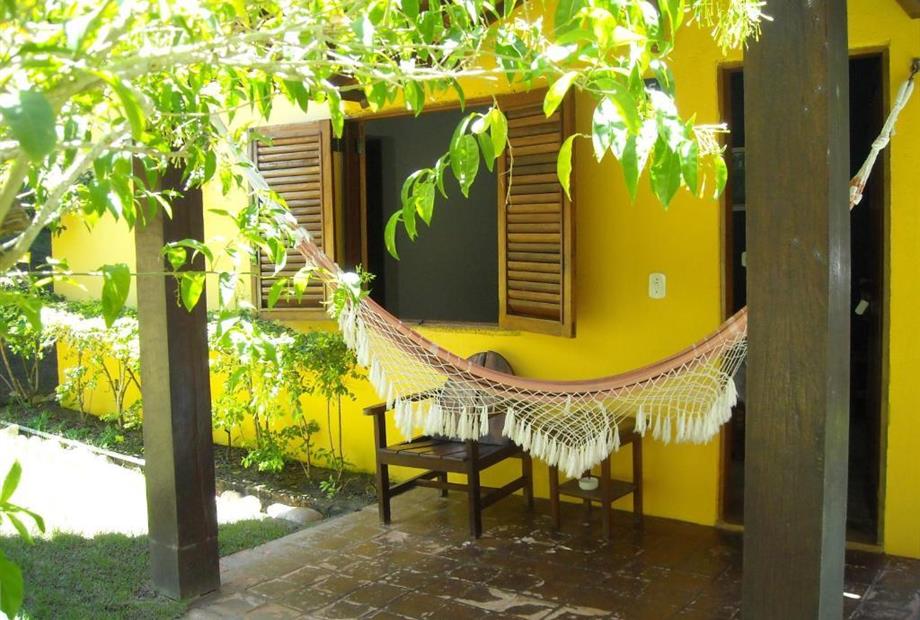 Quarto Standard-9.jpg