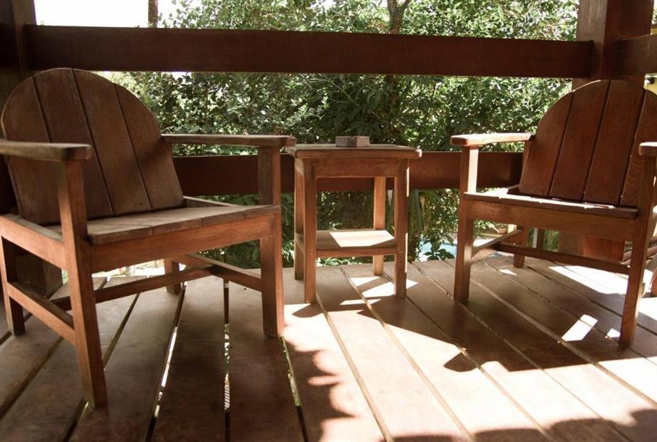 Quarto Standard-10.jpg