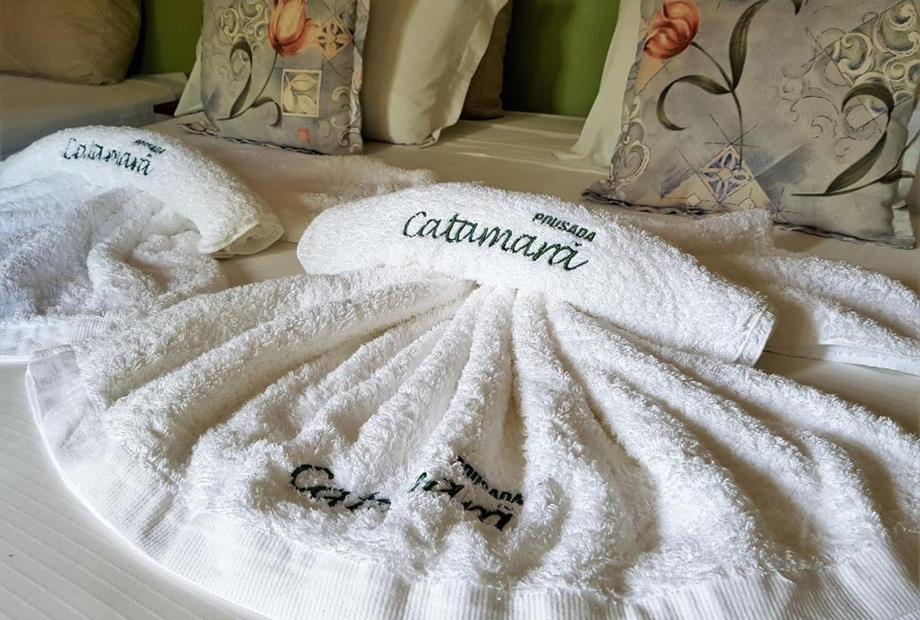 Quarto Standard-12.jpg