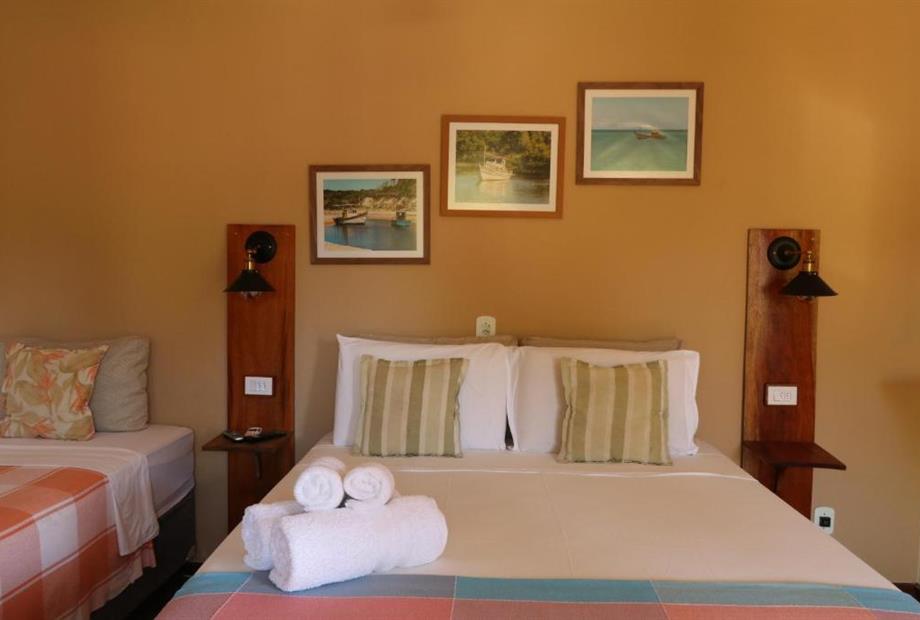 Quarto Standard-13.jpg