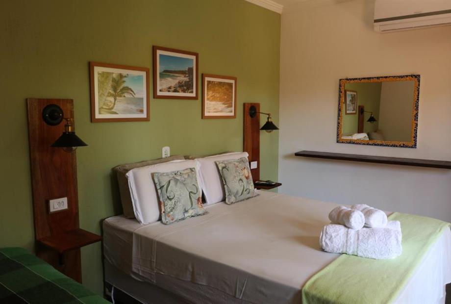 Quarto Standard-14.jpg