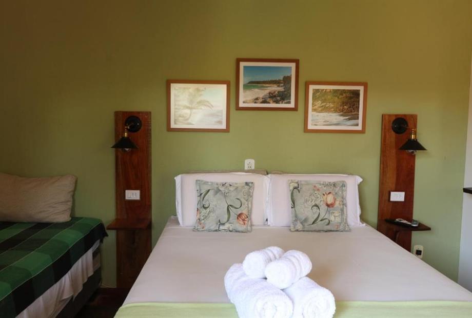 Quarto Standard-15.jpg