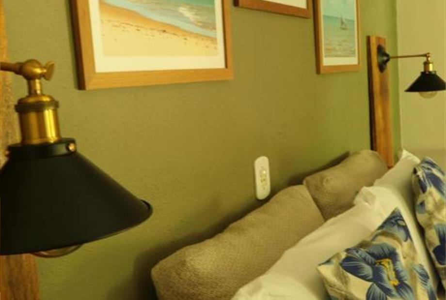 Quarto Standard-16.jpg