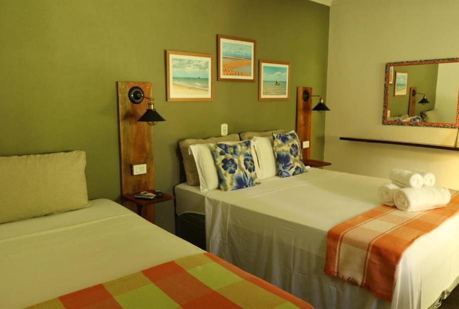 Quarto Standard-17.jpg