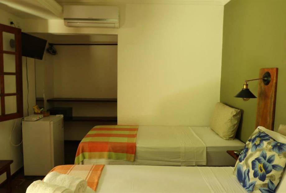 Quarto Standard-18.jpg