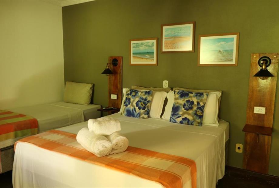 Quarto Standard-19.jpg