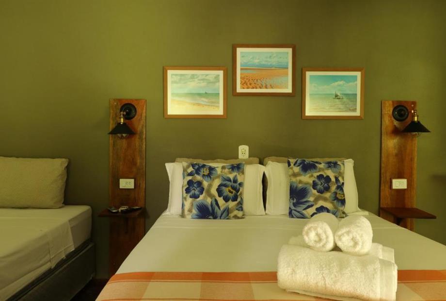 Quarto Standard-20.jpg