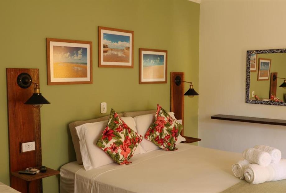 Quarto Standard-21.jpg