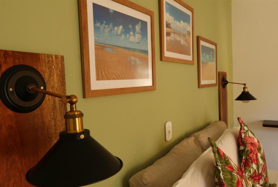 Quarto Standard-22.jpg