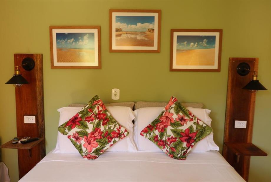 Quarto Standard-23.jpg