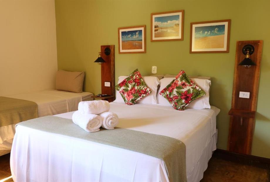 Quarto Standard-24.jpg