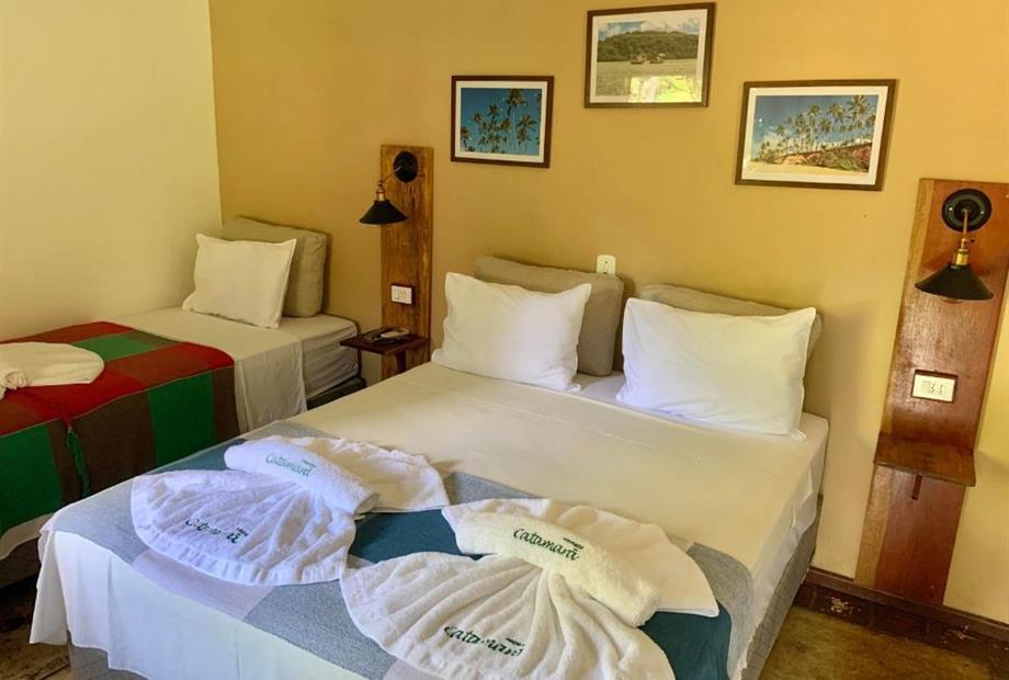 Quarto Standard-25.jpg