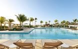 Hotel TRS Cap Cana – Adults Only – All Inclusive