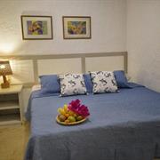 Apartamento Standard