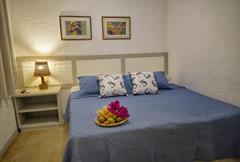 Apartamento Standard