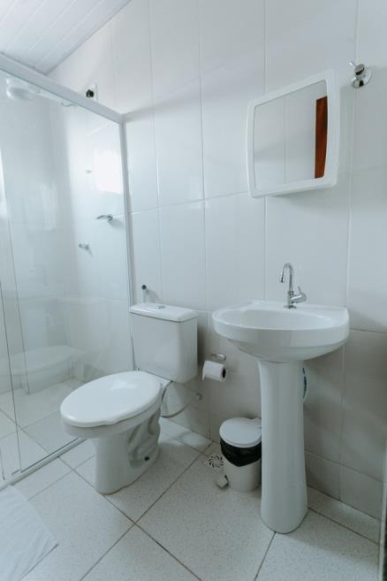 foto-41.jpg
