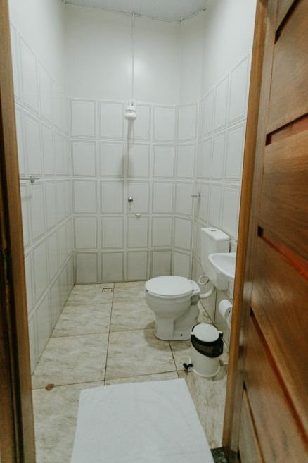 foto-56.jpg