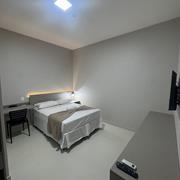 DUPLO CASAL STANDARD