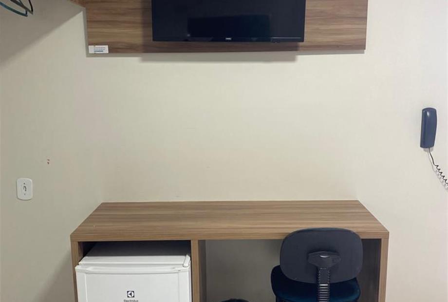 whatsapp image 2022-11-29 at 21.42.11 (10).jpeg