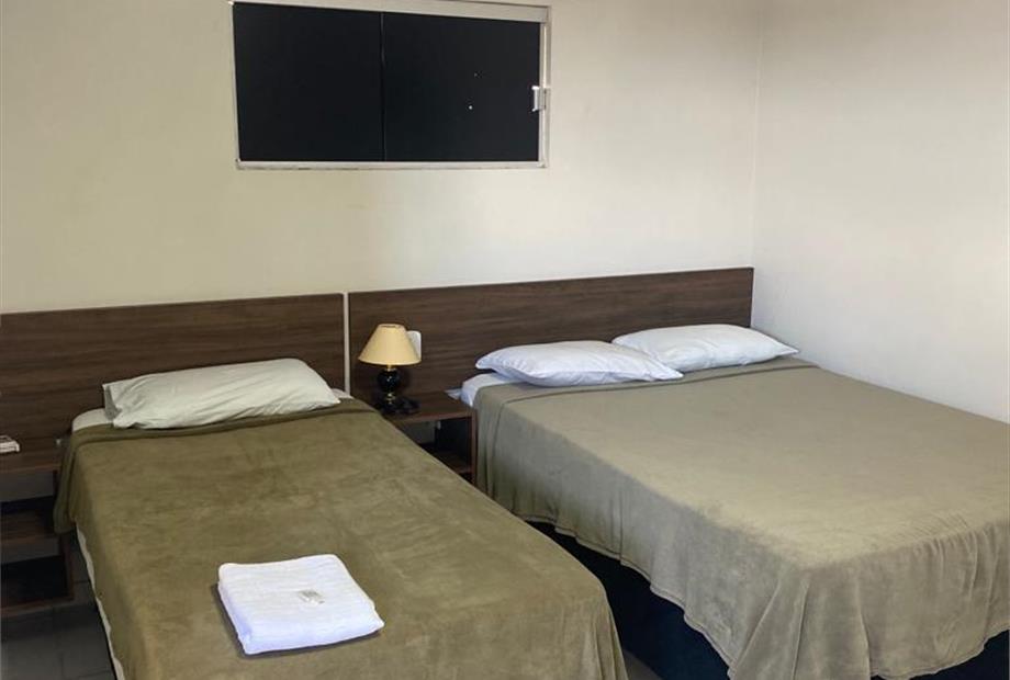 whatsapp image 2022-11-29 at 21.42.11 (7).jpeg