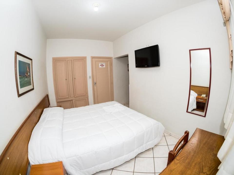 Santa Rosa Hotel 3
