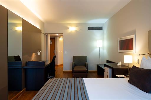 suíte premier 01.jpeg