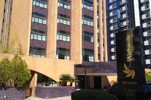 fachada sol alphaville.jpg