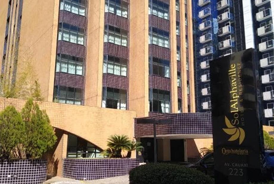 fachada sol alphaville.jpg