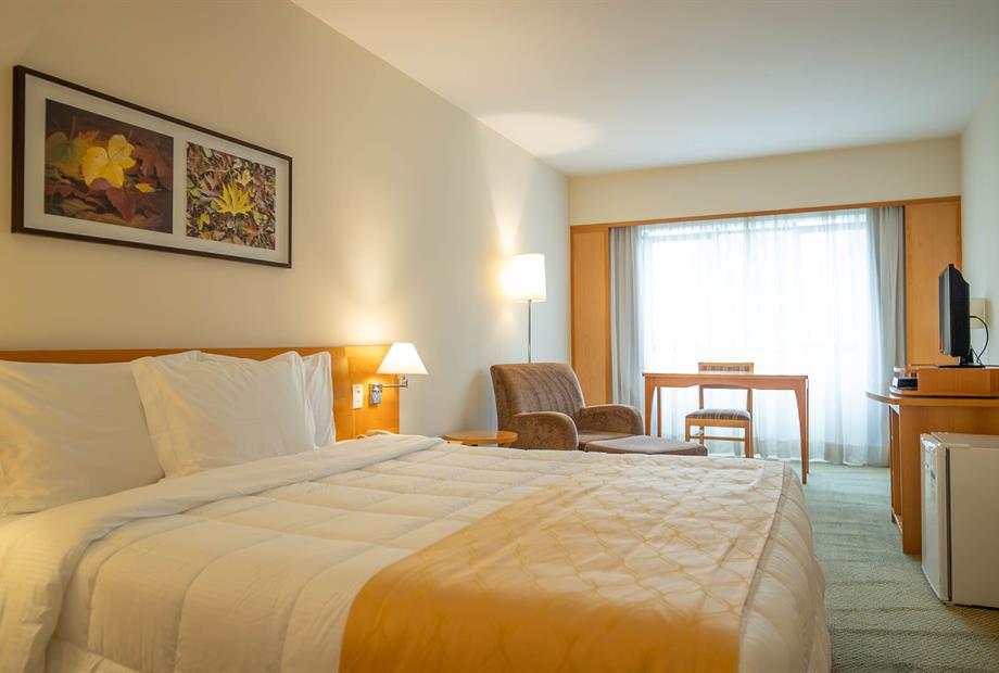 superior casal 01.jpeg