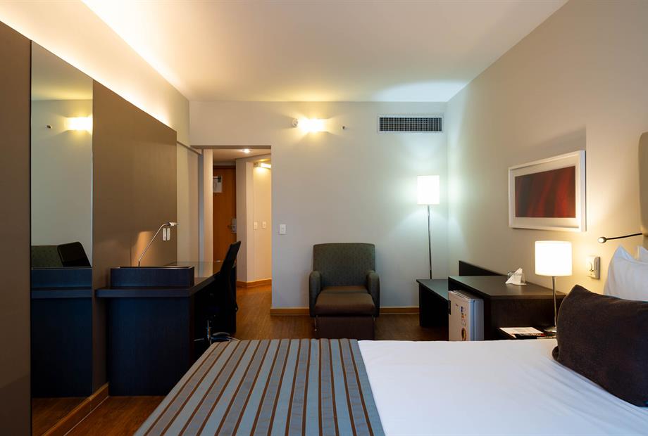 suíte premier 01.jpeg