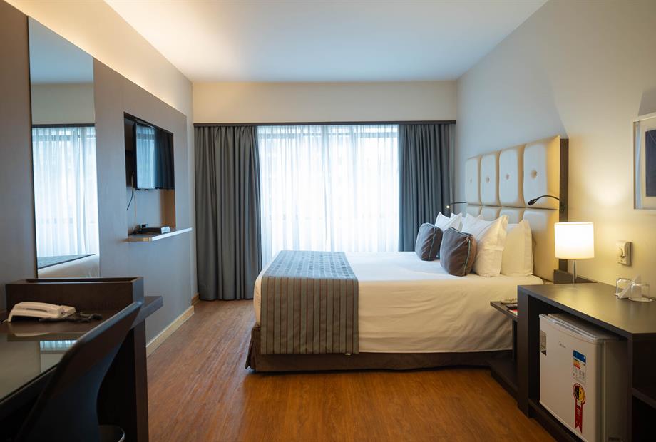 suíte premier 03.jpeg