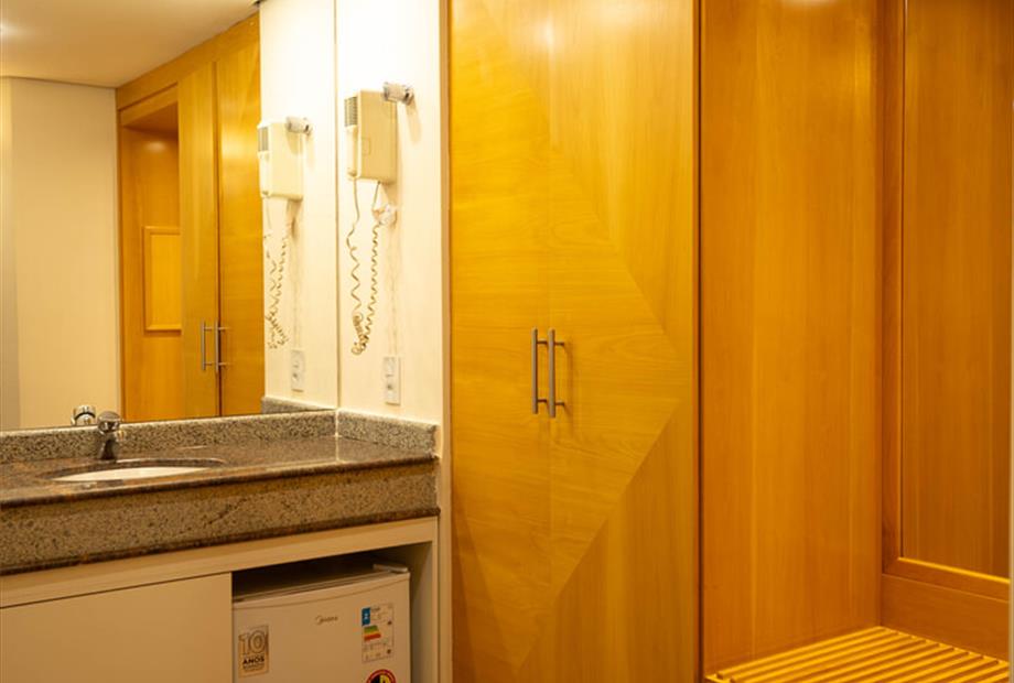 suíte premier 05.jpeg