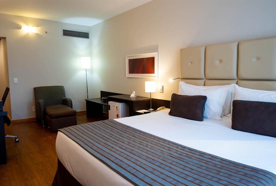 suíte premier 07.jpeg