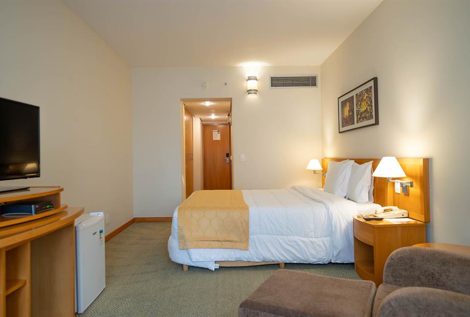 superior casal 02.jpeg