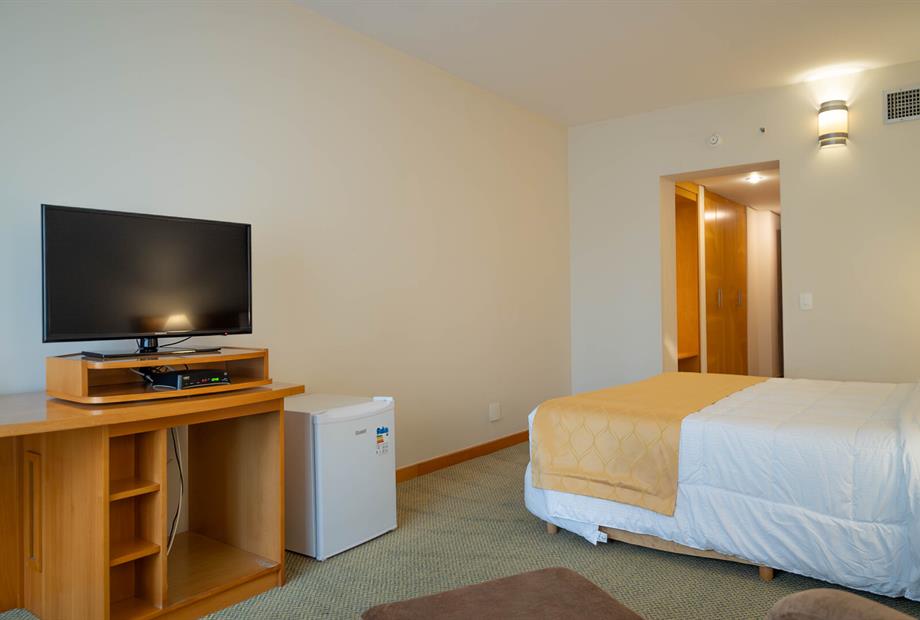 superior casal 04.jpeg