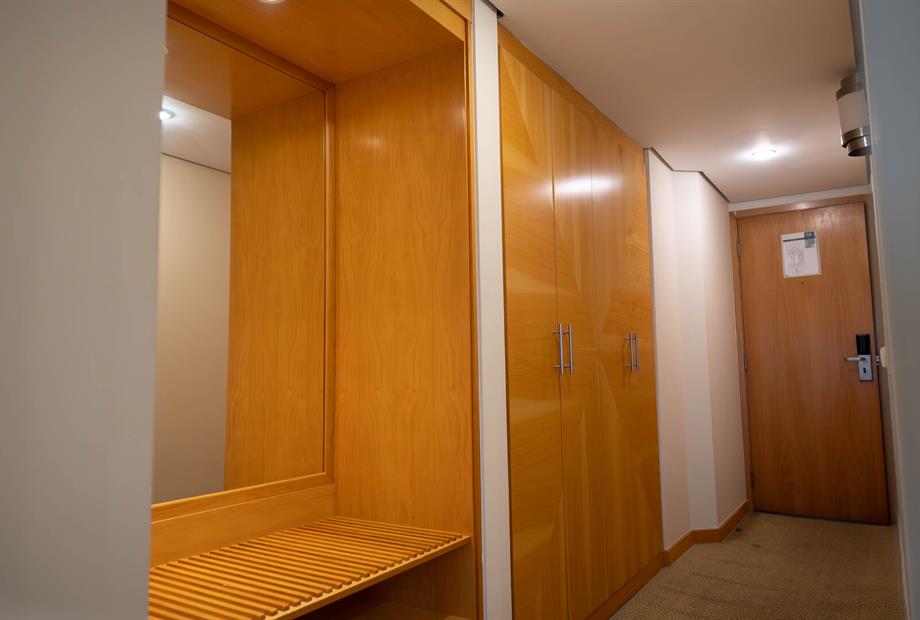 superior banheiro 01.jpeg