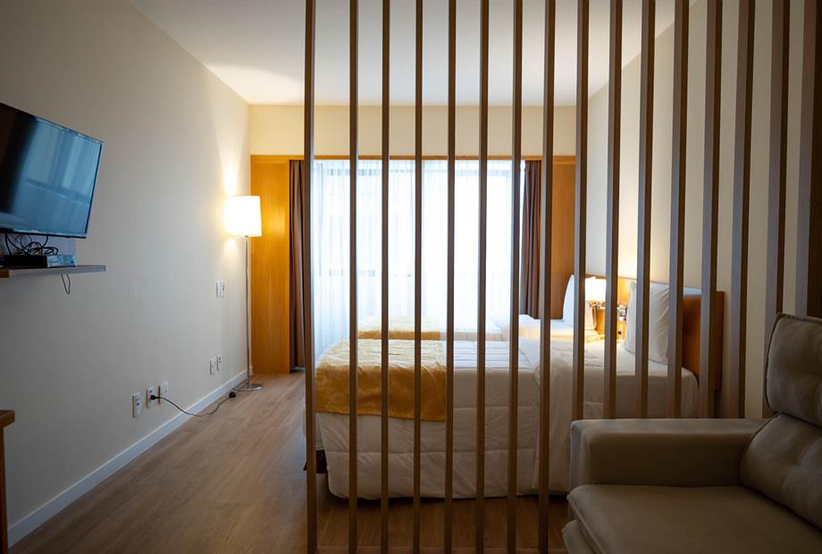 superior twin 02.jpeg