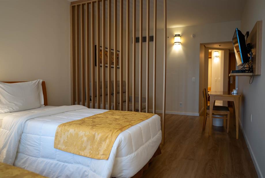 superior twin 04.jpeg