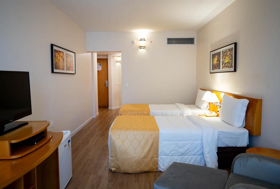 superior twin 05.jpeg